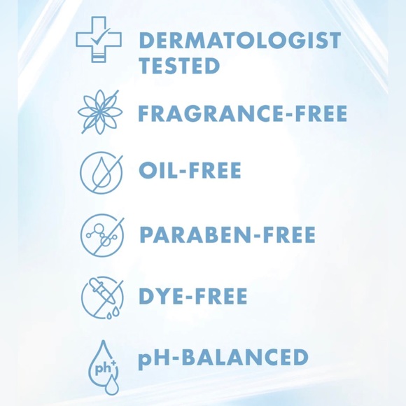 EltaMD | Skin Recovery Essence Toner | 1.62 fl. oz. - Picture 7 of 10